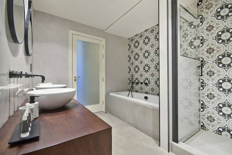 Hotel 23 Boutique