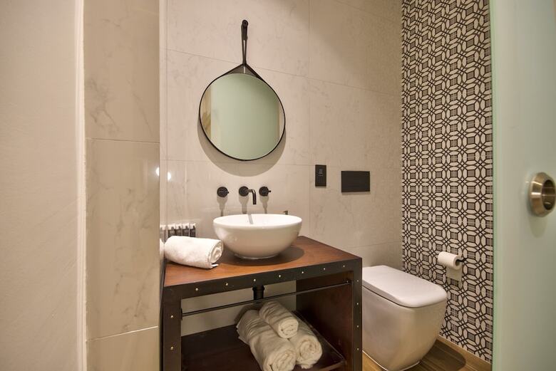 Hotel 23 Boutique