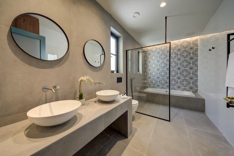 Hotel 23 Boutique