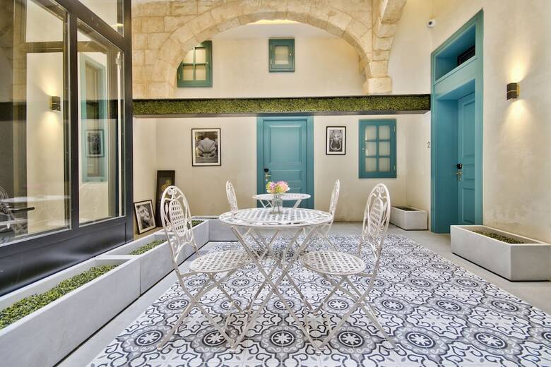 Hotel 23 Boutique