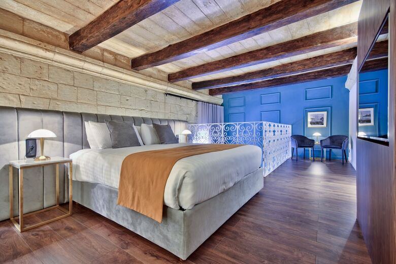 Hotel 23 Boutique
