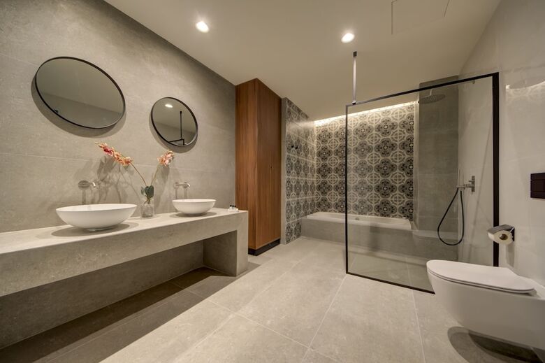 Hotel 23 Boutique