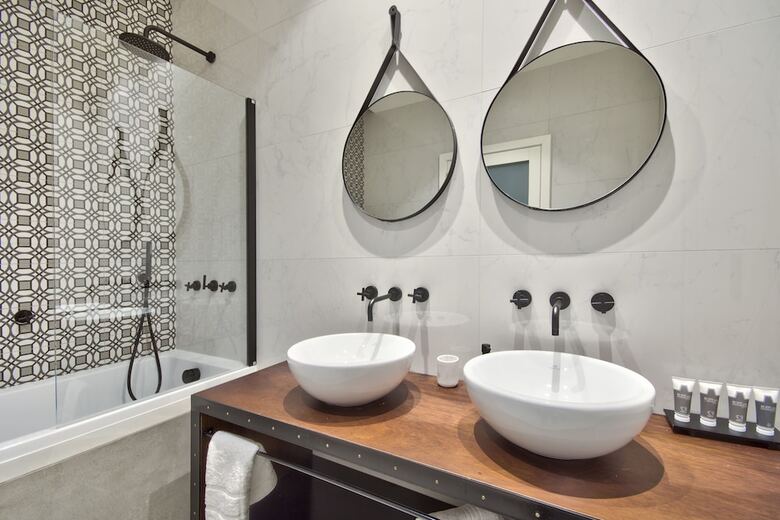 Hotel 23 Boutique