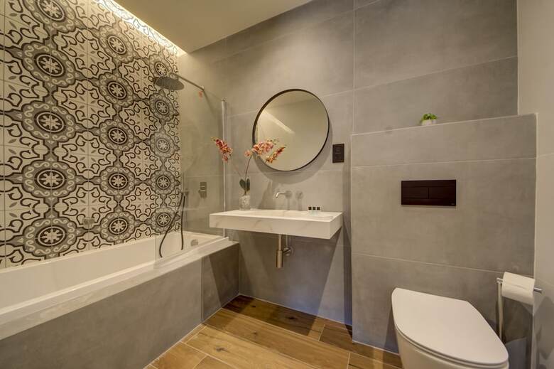 Hotel 23 Boutique