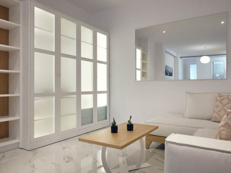 ?rcs Suites & Residences