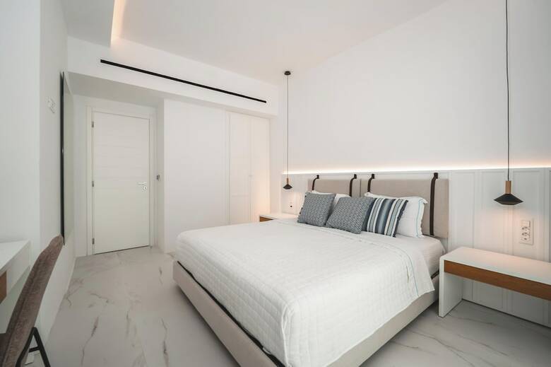 ?rcs Suites & Residences