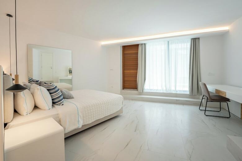 ?rcs Suites & Residences