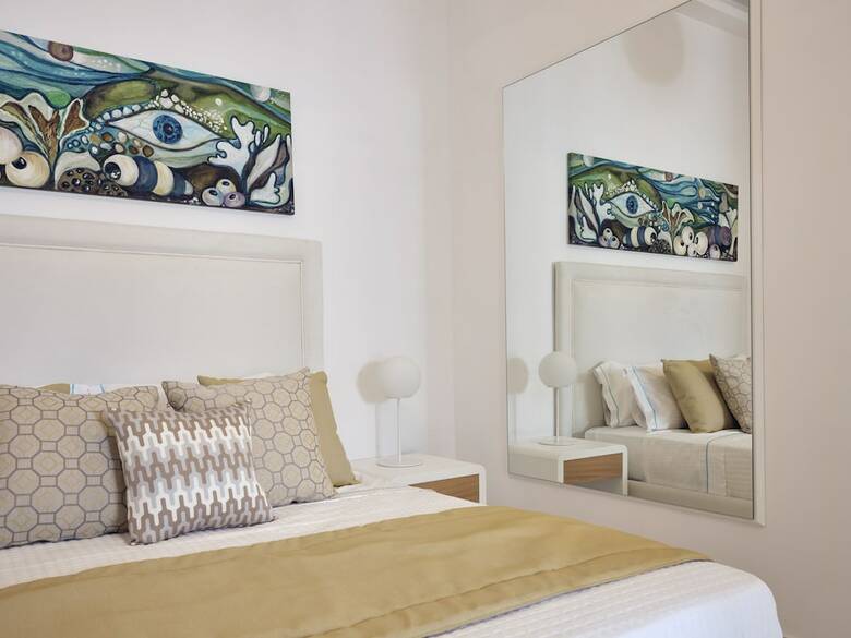 ?rcs Suites & Residences