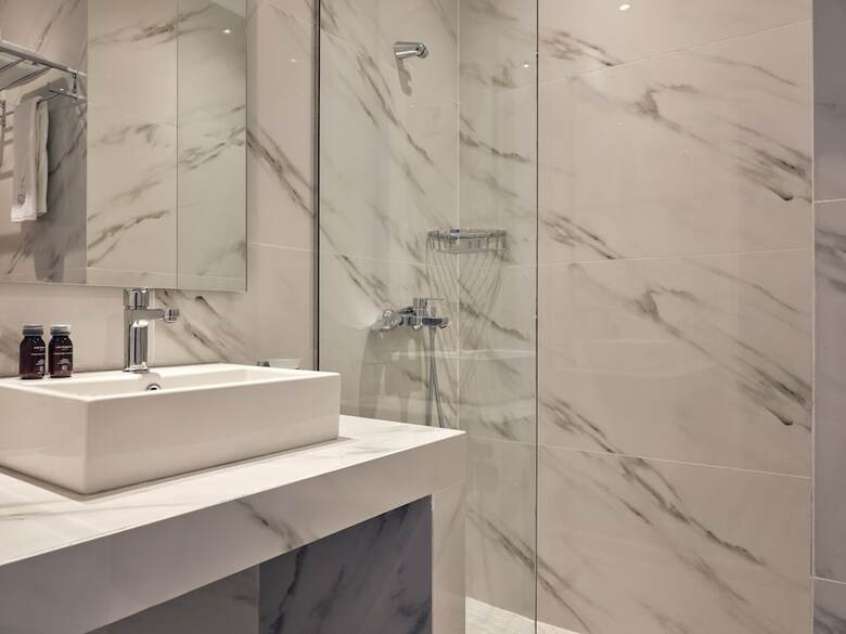?rcs Suites & Residences