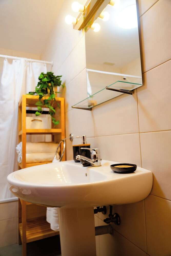 Aparthotel Apartamentos Costa Norte