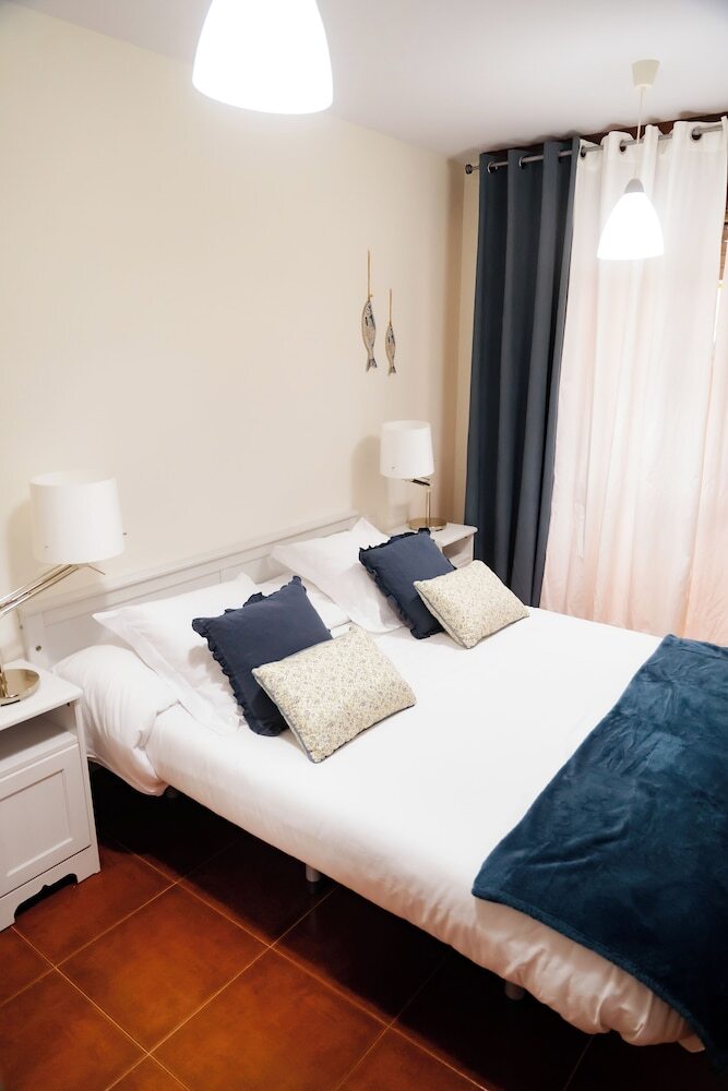 Aparthotel Apartamentos Costa Norte