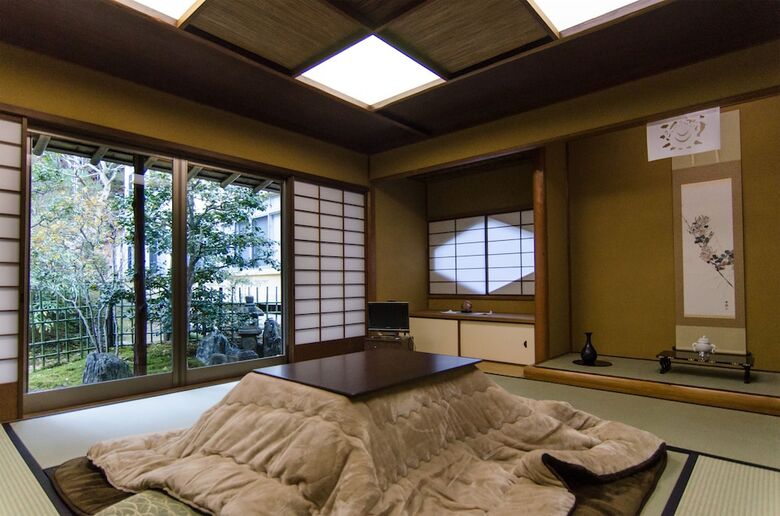 Koyasan Sainan-in