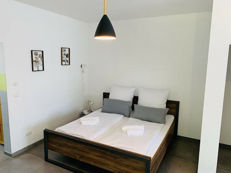 Zimmer Adelheid