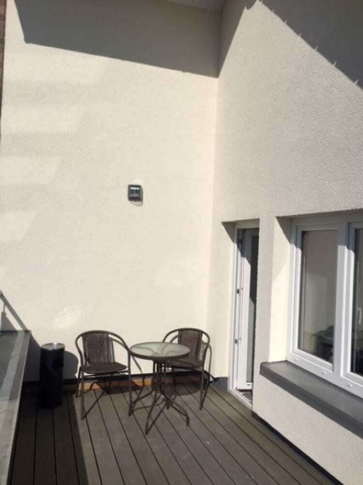 Zimmer Adelheid