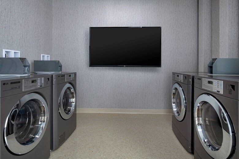 Hotel Springhill Suites By Marriott Wrentham Plainville