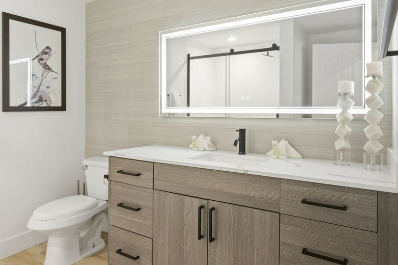 Hotel The Nines Scottsdale