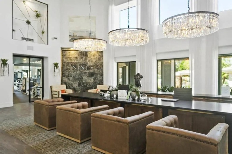 Hotel The Nines Scottsdale