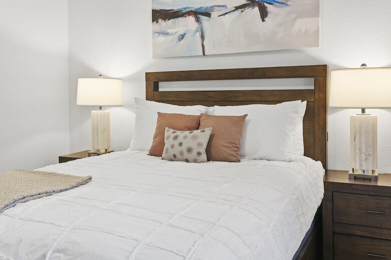 Hotel The Nines Scottsdale