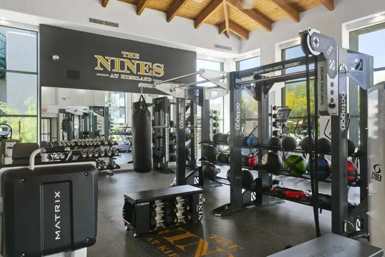 Hotel The Nines Scottsdale