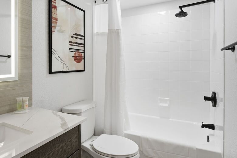 Hotel The Nines Scottsdale