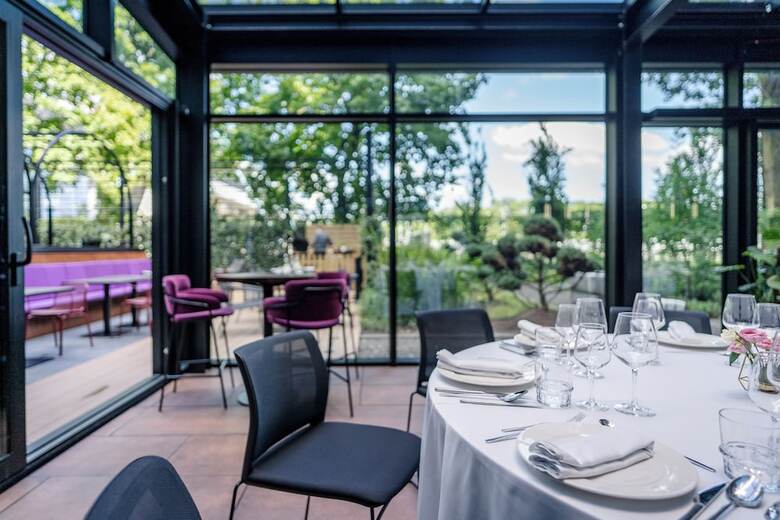 Hotel Hyatt Place Krakow