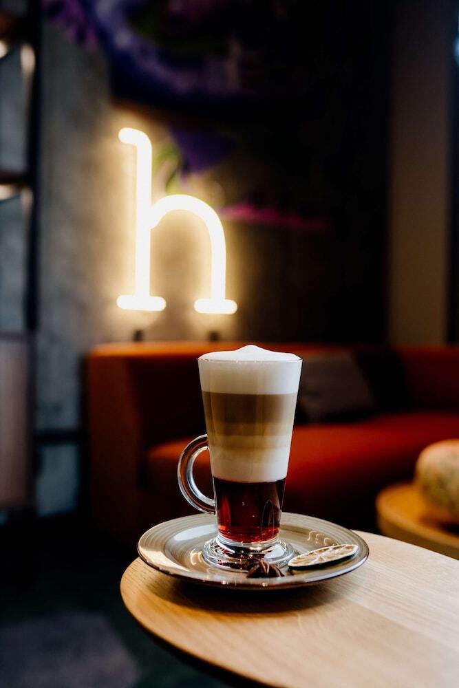 Hotel Hyatt Place Krakow