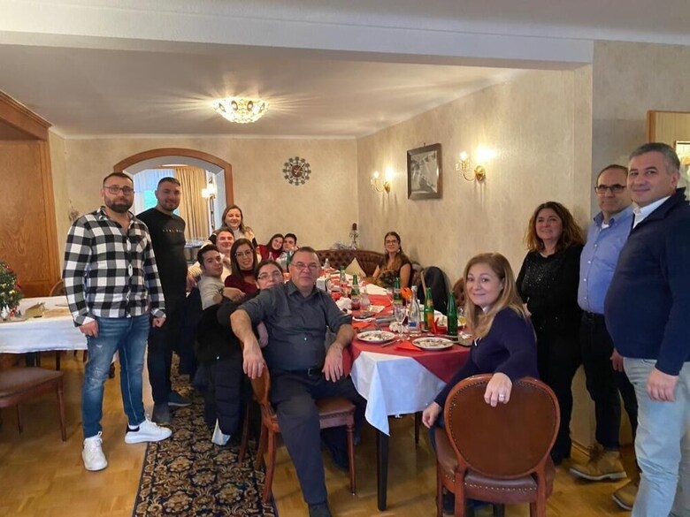 Hotel-pension Sch�tzle