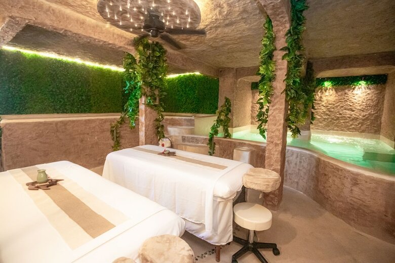 Hotel Soho Boutique Holbox - Adults Only