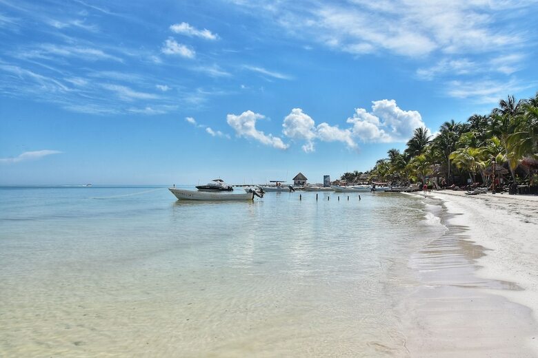 Hotel Soho Boutique Holbox - Adults Only