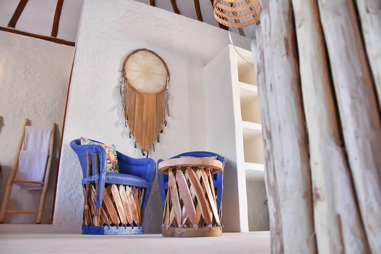 Hotel Soho Boutique Holbox - Adults Only