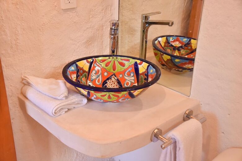 Hotel Soho Boutique Holbox - Adults Only