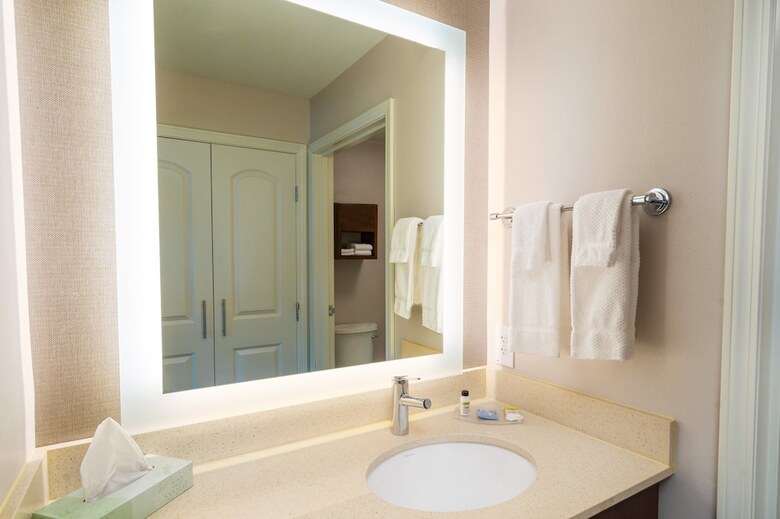 Hotel Staybridge Suites Nashville - Franklin By Ihg