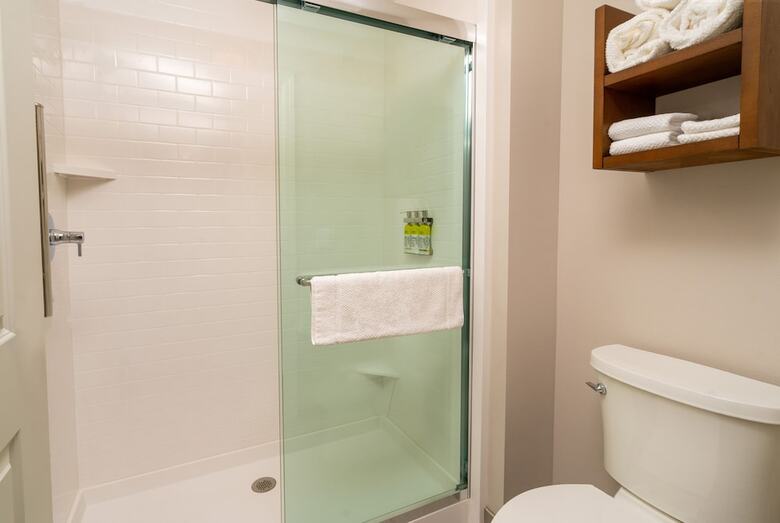 Hotel Staybridge Suites Nashville - Franklin By Ihg