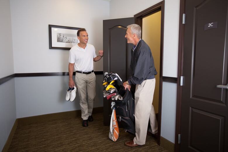Hotel Staybridge Suites Nashville - Franklin By Ihg