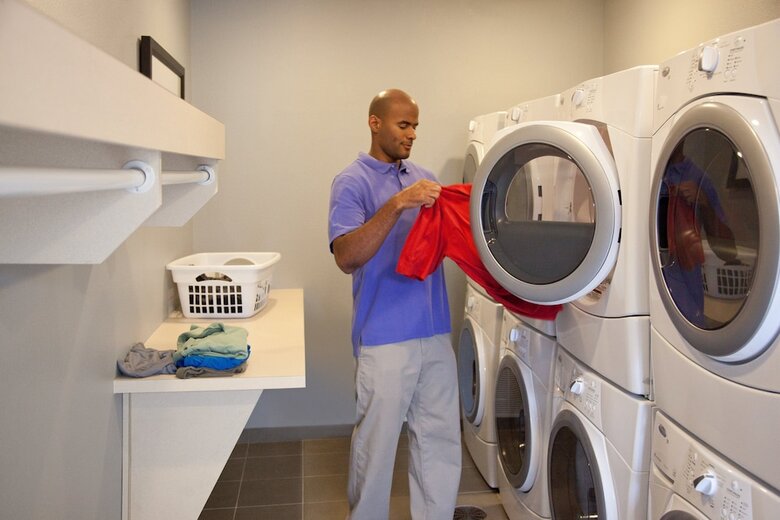 Hotel Staybridge Suites Nashville - Franklin By Ihg