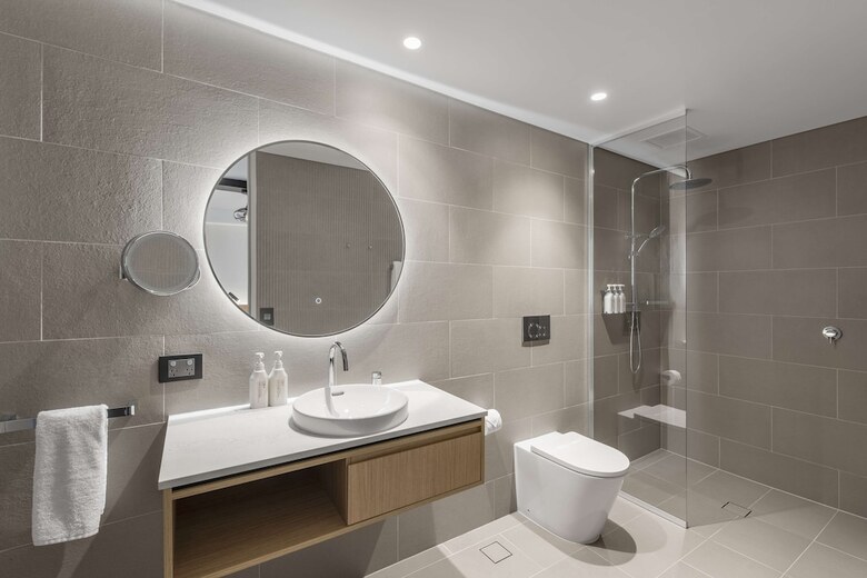 Vibe Hotel Adelaide
