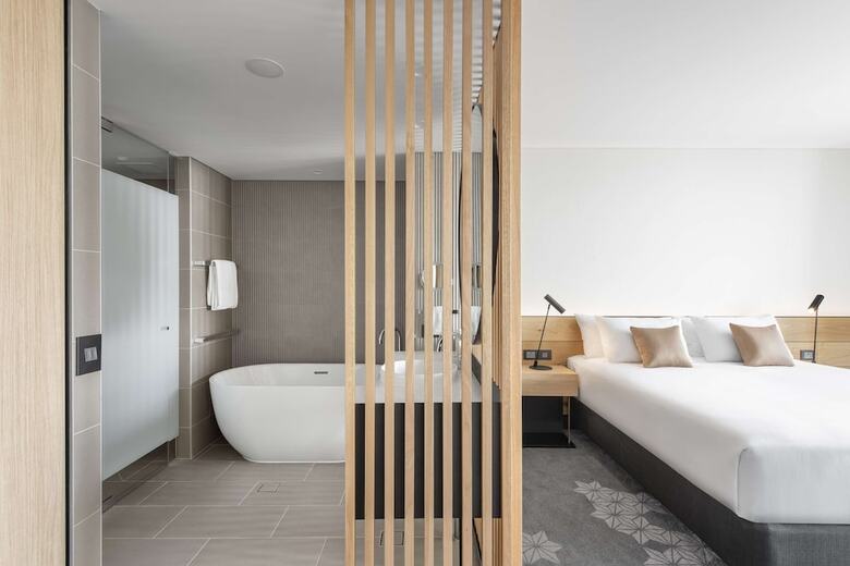 Vibe Hotel Adelaide