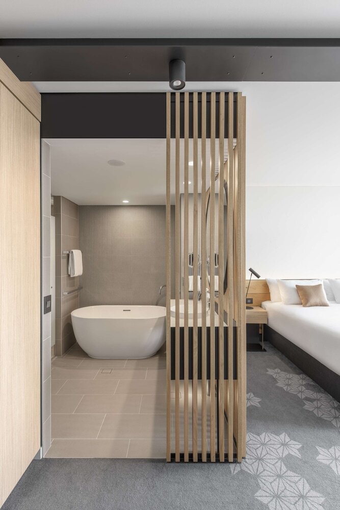 Vibe Hotel Adelaide