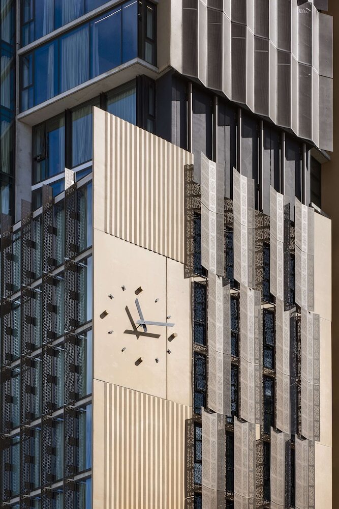 Vibe Hotel Adelaide