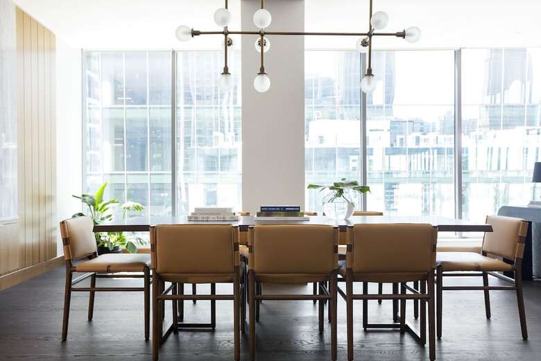 Kimpton Shane Hotel By Ihg