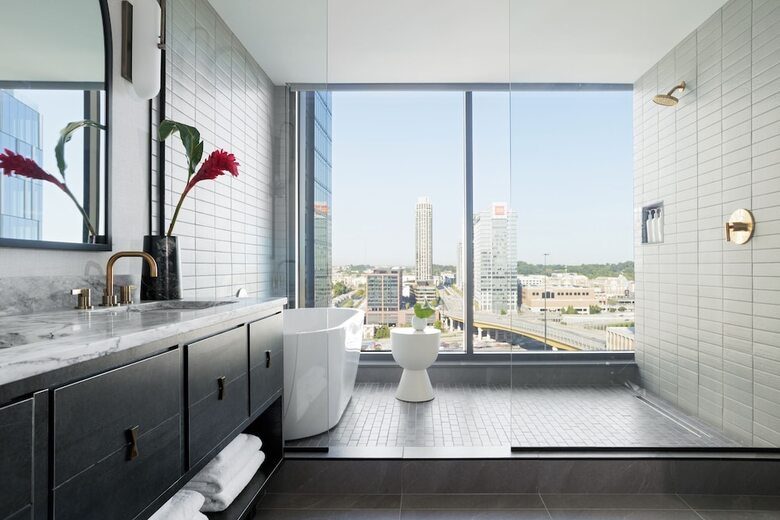 Kimpton Shane Hotel By Ihg