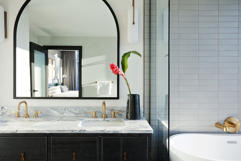 Kimpton Shane Hotel By Ihg