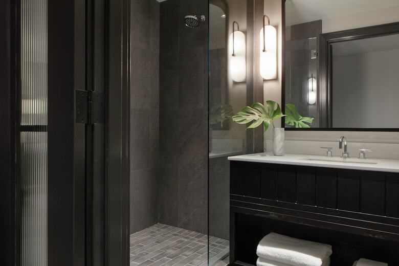 Kimpton Shane Hotel By Ihg