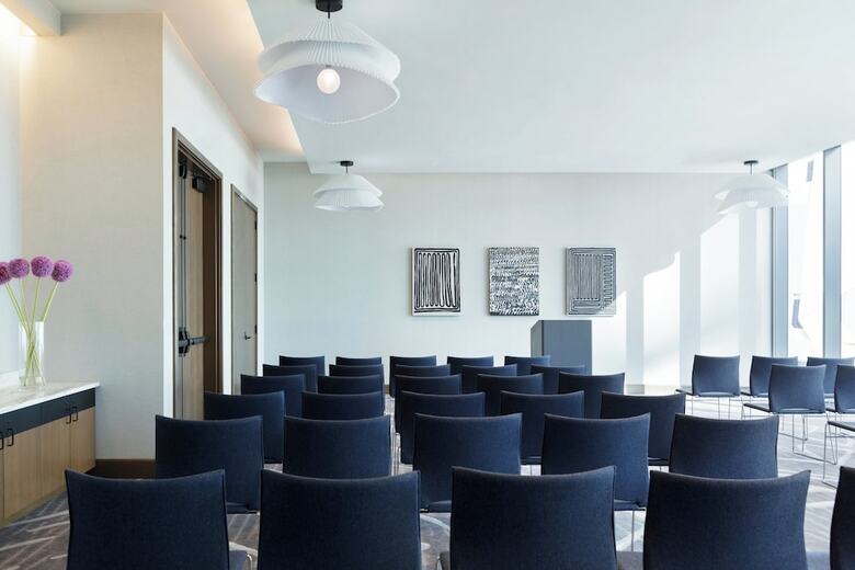 Kimpton Shane Hotel By Ihg