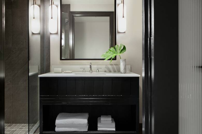 Kimpton Shane Hotel By Ihg