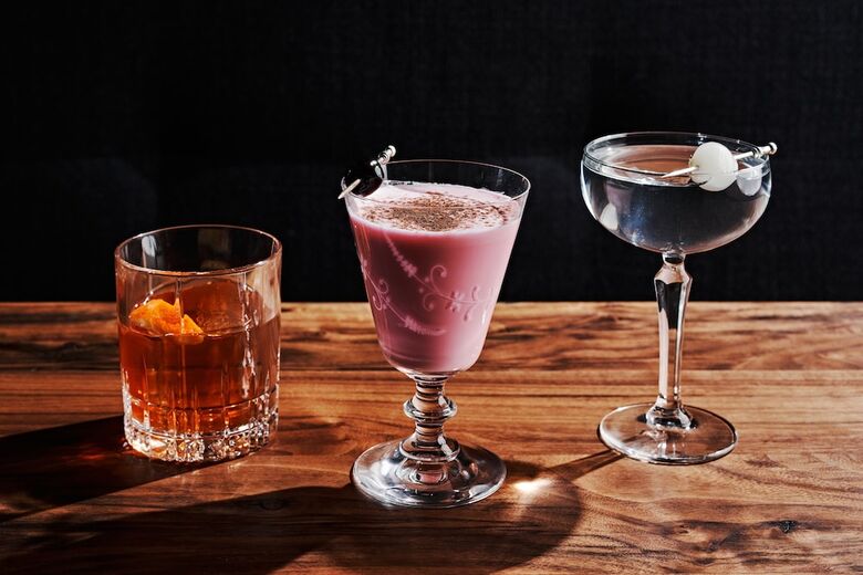 Kimpton Shane Hotel By Ihg