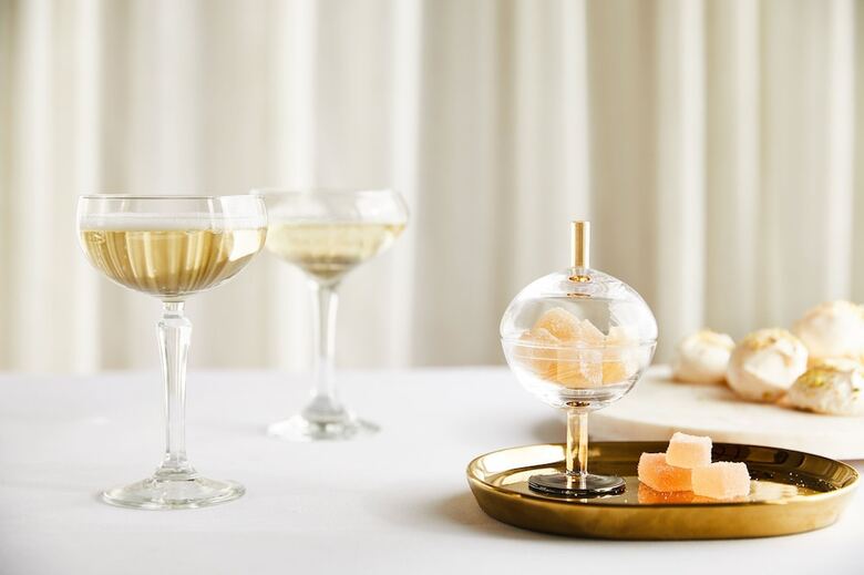 Kimpton Shane Hotel By Ihg