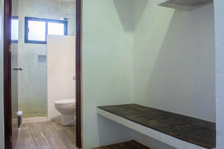 Hotel Azul 36