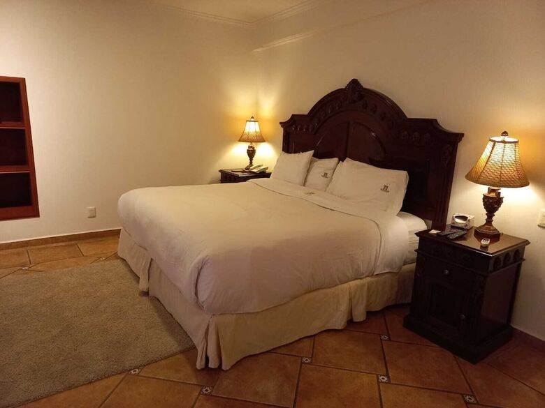 Marhialja Hotel Boutique