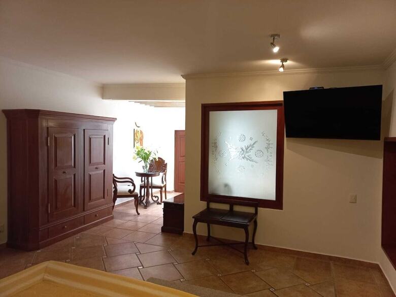 Marhialja Hotel Boutique